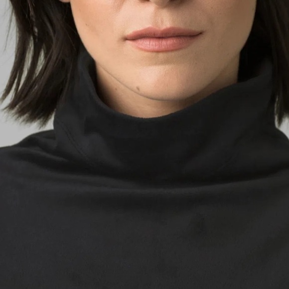 Prana Phoenix Pullover NWT - Picture 3 of 12